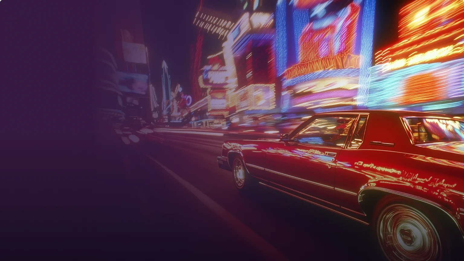 vegasnow
