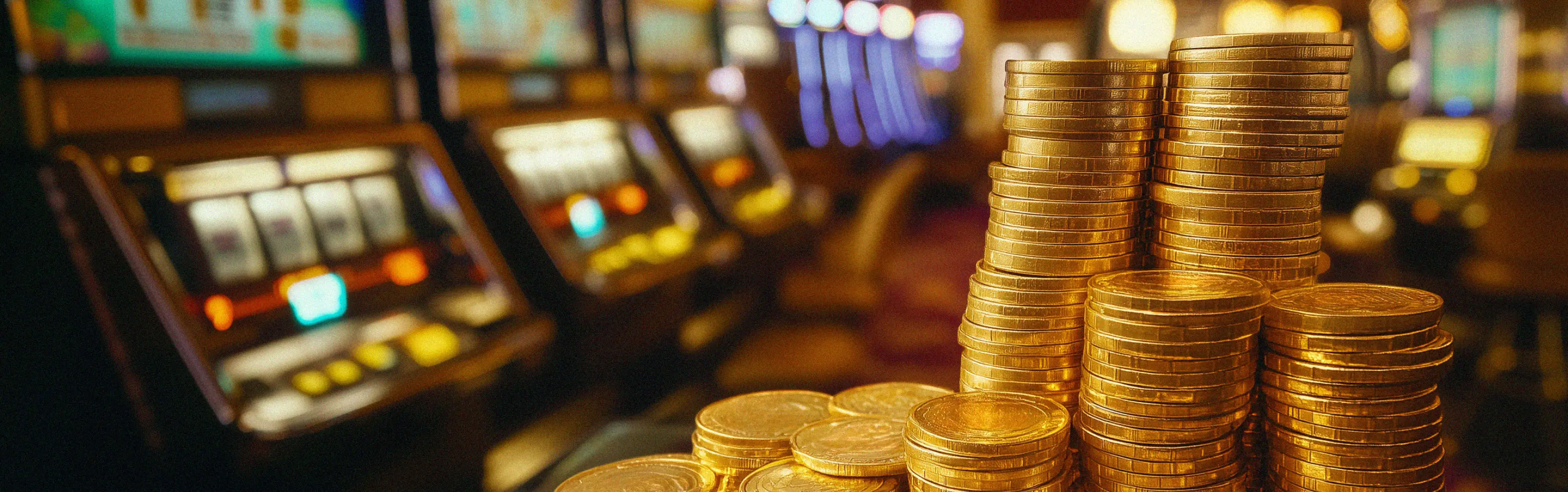 vegasnow
