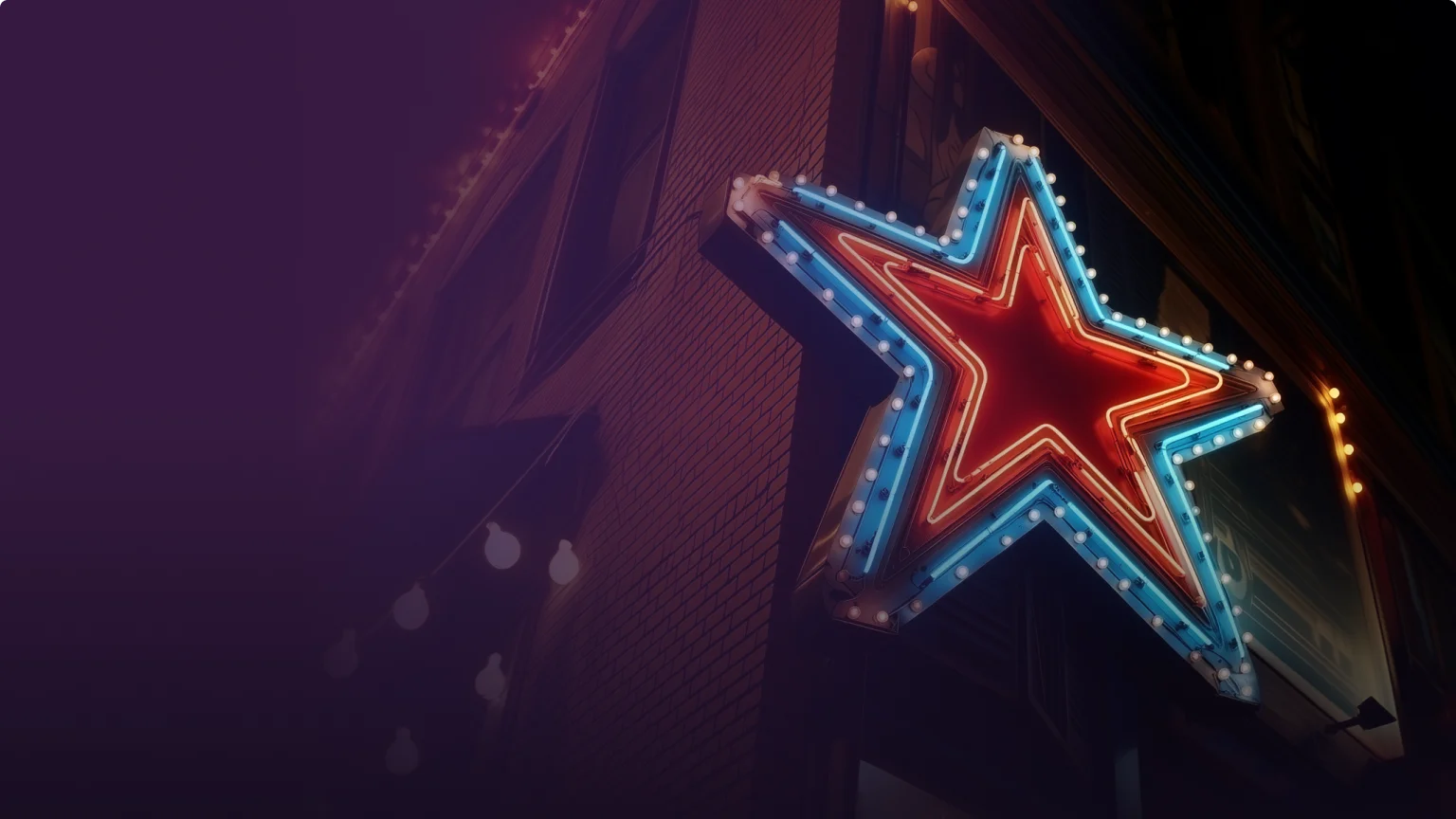 vegasnow